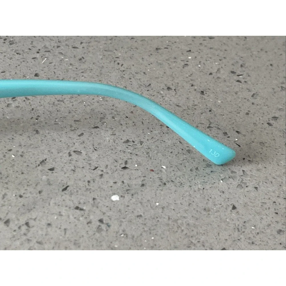 Superflex this frames